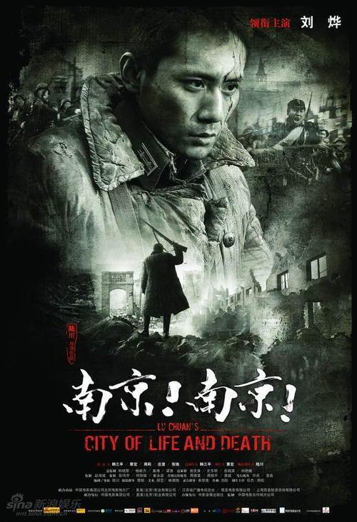 学位证书照片几寸